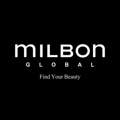 Global Milbon