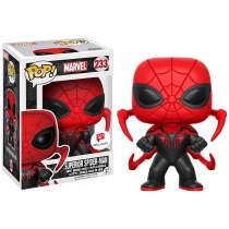 POP!: Marvel - Superior Spider Man (Walgreens Exclusive) Photo