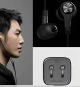 Headset Xiaomi MI Piston 3 (Headset, Earphone, Handsfree) Photo
