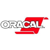 ORACAL Photo