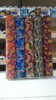 Sticker Motif bola Photo