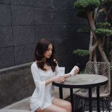 Review Global Milbon Smoothing Shampoo + Smoothing Treatment Fine Hair ( rambut halus tipis ) by Denissahady