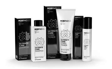 Framesi Morphosis Ultimate Care