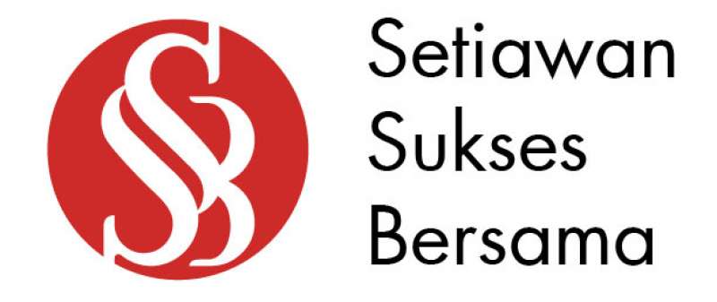PT Setiawan Sukses Bersama Logo