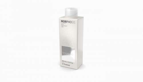 Framesi Morphosis Restructure Hair Treatment Shampoo Photo