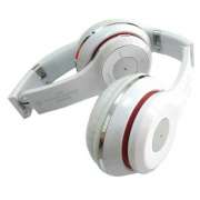Headphone Beats Bluetooth S460 Photo