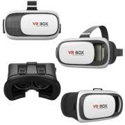 VR BOX Gen 2 - Virtual Reality Glasses Photo