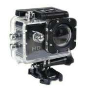 Sports Cam 1080P / Action Camera FULL HD Photo