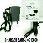 Charger Samsung i9000 Photo