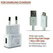 Charger Samsung 2A Photo