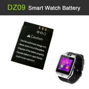 Baterai Smart Watch DZ09 / U9 Photo