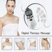 REDSTAR Alat Terapi Digital - Digital Therapy Mechine Photo