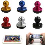 Mini Joystick-It for Mobile Gaming Photo