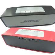 Speaker Bluetooth BOSE S815 SOUNLINK MINI Photo