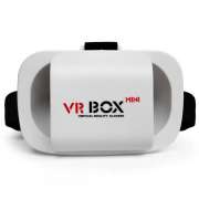 VR Box MINI 3.0 / Virtual Reality Glasses Photo