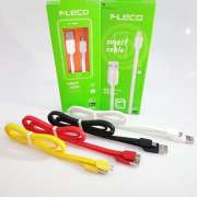 Kabel ARROW FLECO Micro USB - Smart Cable Photo