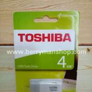 Flash Disk TOSHIBA 4GB Photo