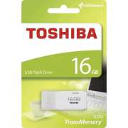 Flash Disk Toshiba 16 GB Photo