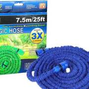 Selang elastis Magic Hose 7,5M / 25ft Photo