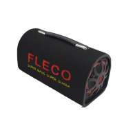 Speaker BOOMBOX FLECO FL-955 Karaoke Photo