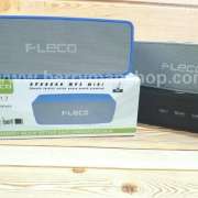 Speaker Bluetooth FLECO F-617 Photo