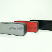 Speaker Bluetooth Portable M311 Photo