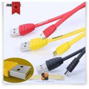 Kabel REMAX DREAM Micro USB Fast Charging Photo
