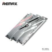 Kabel REMAX SHELL Micro USB RC-040m Photo