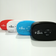 Speaker Bluetooth Portable XY-M88 Photo