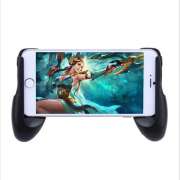 Gamming Handle - GAMEPAD For ANDROID IOS Photo