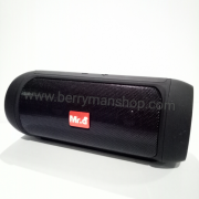 Speaker Bluetooth Portable Mr.d MY-03 Photo