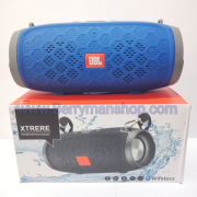 Speaker Bluetooth Portable JBL XTRERE Photo