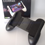 Game Handle GRADE B - GAMEPAD For Android IOS Photo