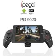 Gamepad IPEGA PG-9023 - Wireless Game Controller for Smartphone Photo