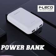 Power Bank FLECO 8800 mAh FB-902 Photo