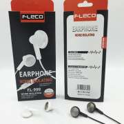 Headset FLECO FL-900 Super Bass Photo