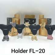 Car Holder Universal FLECO FL-20 Photo