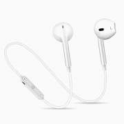 Headset Sports Bluetooth V4.1 In-Ear Earphone Photo