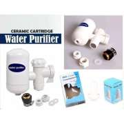 Saringan Filter Keran Air SWS Water Purifier Photo