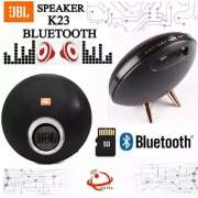 Speaker Bluetooth Portable JBL K23 High Quality Photo