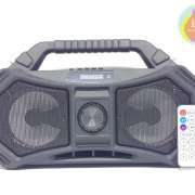 Speaker Bluetooth FLECO F-4221 Super Bass Photo