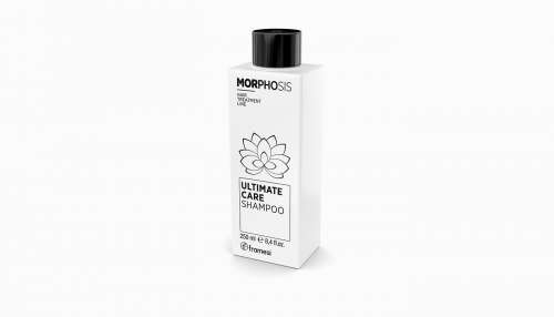 Framesi Morphosis Ultimate Care Shampoo Photo