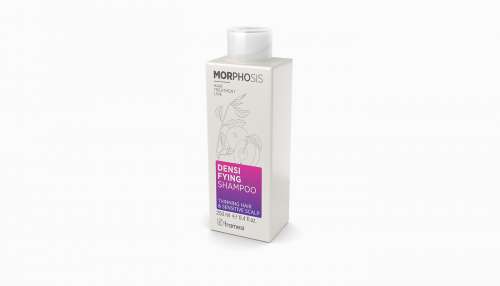 Framesi Morphosis Densifying Shampoo Photo