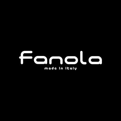 Fanola Photo