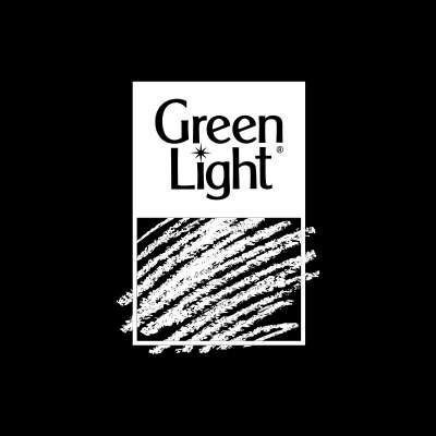 Green Light Photo