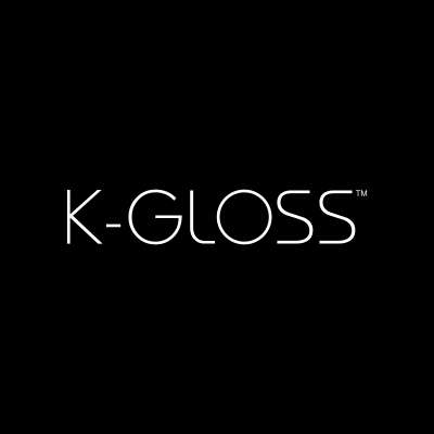 K-Gloss