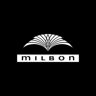 Milbon Photo