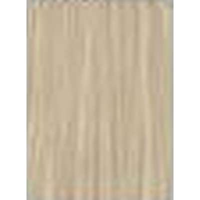 13-CB-Chesnut brown-Basic Tone