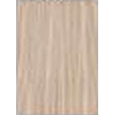 13-NB-Neutral brown-Basic Tone