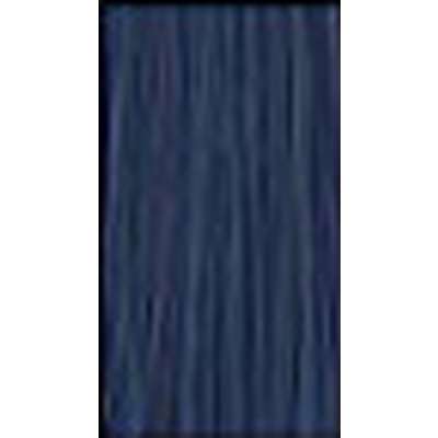 C5-BL-Tone controller